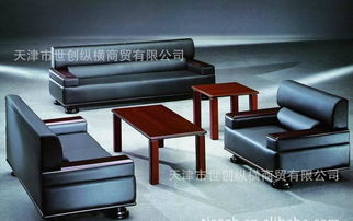 天津酒店家具与洗浴会馆家具全解析 价格、厂家与图片指南