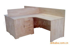 张家港市金叶家具 高品质办公台产品一览