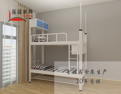 江门铁床定做厂家